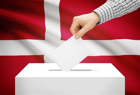 Folketingsvalg odds 2022: spil på næste danske statsminister.